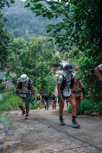 BIB: 
                            <button type="button" onclick="openModal(27244063)" class="btn btn-primary btn-sm float-right btn-popup" data-toggle="modal" data-target=".modal-high-quality">
                        <i class="fas fa-shopping-cart"></i> Add to Cart
                    </button>
                                            <button type="button" onclick="isThisMe(27244063, true)" class="btn btn-success btn-sm float-right btn-popup btn-isme hidden" data-toggle="tooltip" data-placement="bottom" title="นี่คือรูปของคุณใช่ไหม คลิกที่นี่เพื่อเอาเข้าอัลบั้ม">
                        <i class="fas fa-plus"></i> Add to album
                    </button>
                    <button type="button" onclick="isThisMe(27244063, false)" class="btn btn-warning btn-sm float-right btn-popup btn-isnotme hidden">
                        <i class="fas fa-ban"></i> Remove from album
                    </button>